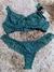 Conjunto Lingerie - CMendes