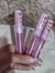 Lip Gloss Lua&Neve - loja online