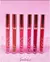 Lip Gloss Lua&Neve