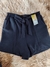 Short Samantha - loja online