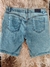 Shorts Jeans 50 na internet