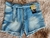 Shorts Jeans 38