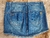 Saia Jeans - comprar online