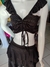 Conjunto Samela - loja online