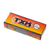 Biela Comp. Txk Racing (diam.sup.p. 17mm) Cg 150 04/15 - comprar online