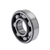 Rolamento Nachi 63/28nsl 2 Cg 125 /99 - comprar online