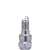 Vela Ngk Iridium Cr8ehix9 - comprar online