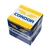 Conj. Inter. Partida Condor L.dir. Crypton 105 98/05 - comprar online