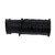 Condutor Filtro Ar Corpo Injecao Gp7 Fazer 250 06/15 - comprar online