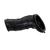 Condutor Filtro Ar Carburador Gp7 Xtz 125 03/16 - comprar online