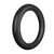 Camara Pirelli Mb18 Xtz 125 - Dt 200 - Xr 250 - comprar online