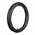 Camara Pirelli Ma17 Biz + Largo - comprar online