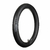 Camara Pirelli Ma16 - Neo 115 - comprar online