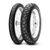 Pneu Pirelli 90/90-19 Mt60 (tt) 52p (D) - Nxr Bros 160 Original - Ynek Multimarcas - Auto Peças