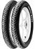 Pneu Pirelli 100/90-18 Mt65 (tl) 56p Orig. Cbx 200 Strada na internet