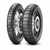 Pneu Pirelli 110/80r19 Scorpion Rally Str (tl) 59vm+s (d)