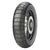 Pneu Pirelli 170/60r17 Scorpion Rally Str (tl) 72vm+s (t) - comprar online