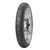 Pneu Pirelli 120/70zr17 Scorpion Trail Ii (tl) (58w) (dianteiro)