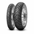 Pneu Pirelli 150/70r17 Scorpion Trail Ii (tl) 69v (t)