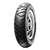 Pneu Pirelli 100/90-10 Sl26 (tl) 56j Elite 125, Lead 110