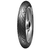 Pneu Pirelli 100/80-17 Sport Demon (tl) 52s (dianteiro) Orig. Fazer