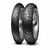 Pneu Pirelli 100/80-17 Sport Demon (tl) 52s (dianteiro) Orig. Fazer na internet