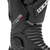 Bota Texx Super Tech V2 Preta 36 - Ynek Multimarcas - Auto Peças