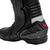 Imagem do Bota Texx Super Tech V2 Preta 36