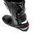 Bota Texx Super Tech V2 Preta 36 - comprar online