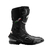 Bota Texx Super Tech V2 Preta 38 na internet