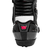 Bota Texx Super Tech V2 Preta 40 - loja online