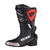 Bota Texx Pista Preta E Cinza 38 - comprar online