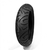 Pneu Pirelli 130/70-17 Sport Demon (tl) 62s (t) Orig. Fazer na internet