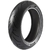 Pneu Pirelli Aro 14 Diablo Scooter 150/70 -14 66S TL - Traseiro - comprar online