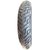 Pneu Pirelli 100/90-18 Mt65 (tl) 56p Orig. Cbx 200 Strada - comprar online