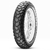 Pneu Pirelli 120/90-17 Mt60 (tt) 64s (t) Nx 400 Falcon