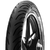 Pneu Pirelli 2.75-18 Super City (tl) 42p (d) Cg 125/150 - comprar online