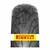 Pneu Pirelli 100/80-17 Sport Demon (tl) 52s (dianteiro) Orig. Fazer - comprar online