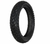 Pneu Pirelli 110/90-17 Mt60 (tt) 60p (Traseiro) Orig. Nxr Bros 160