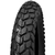 Pneu Pirelli 120/90-17 Mt60 (tt) 64s (t) Nx 400 Falcon na internet