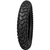 Pneu Pirelli 90/90-19 Mt60 (tt) 52p (D) - Nxr Bros 160 Original