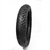 Pneu Pirelli 2.75-18 Mt65 (tl) 42p (d) Orig. Cbx 200 Strada - comprar online