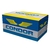 Painel Instrumentos Condor Digital Cg 150 04/08 - comprar online