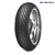 Pneu Metzeler 180/55zr17 (tl) (73w) Roadtec 01 (t)