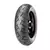 Pneu Pirelli Aro 14 Diablo Scooter 150/70 -14 66S TL - Traseiro