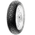 Pneu Pirelli 140/80-17 MT60 69H TL - Traseiro