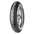 Pneu Pirelli 120/70R17 Angel ST (58W) TL - Dianteiro