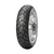 Pneu Pirelli 170/60R17 Scorpion Trail II 72W TL - Traseiro