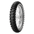 Pneu Pirelli 100/90-19 Scorpion MX Extra X NHS 57M TT - Traseiro