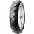 Pneu Metzeler 130/70-13 (tl) 57p Tourance (Traseiro) Adv 150